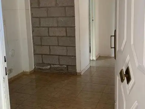 Departamento en alquiler - 1 Dormitorio 1 Baño - Ituzaingó