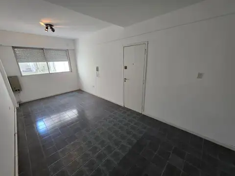 Oficina en Alquiler en Centro, $ 250.000