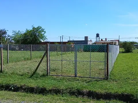 Terreno en Venta en El Overo 2, Countries y Barrios Cerrados en Villa Rosa