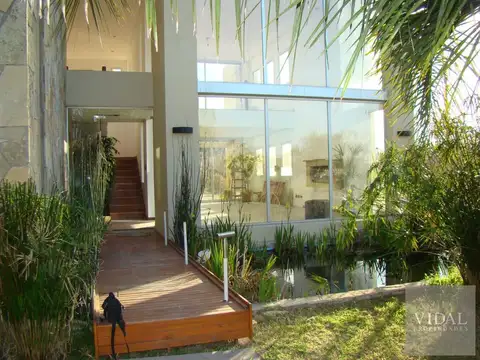 Campo Grande