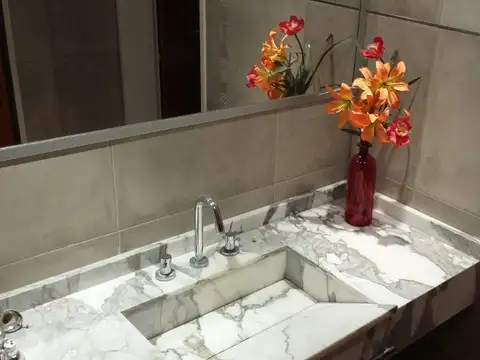 Casa en Campo Grande