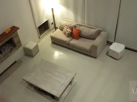 Casa en Alquiler en Campo Grande, USD 2.300