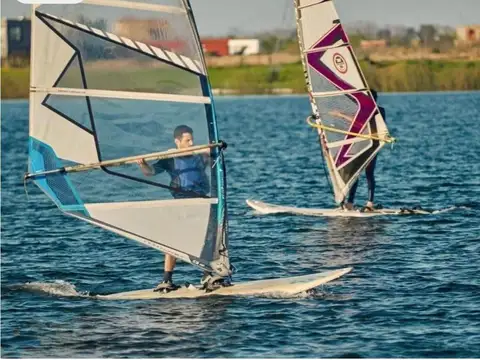 Terreno en Venta de 800,0 m2