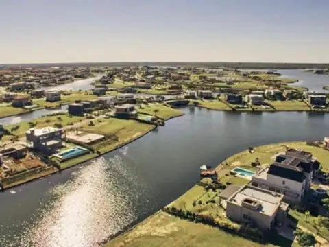 Terreno en Venta de 800,0 m2