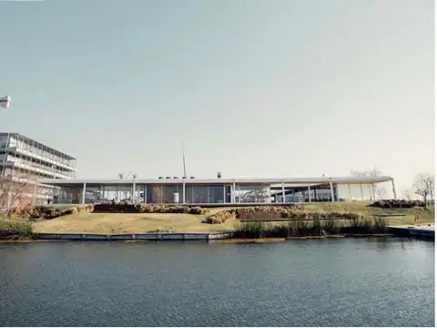 Terreno en Venta en Puertos, USD 168.000