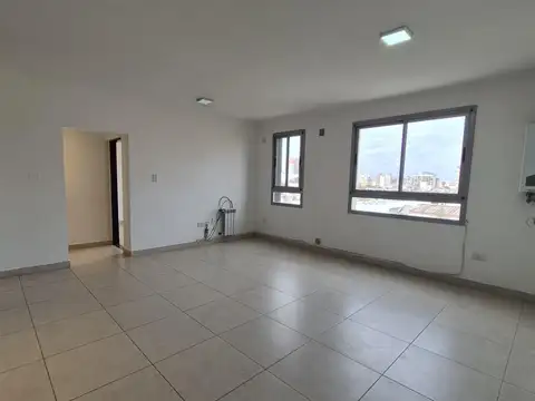 Rivadavia 900