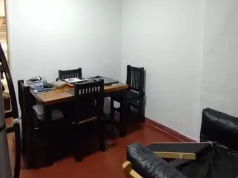 Departamento en Venta 20 años