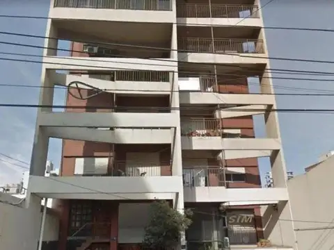 Departamento - Venta - Argentina, Quilmes - Olavarría 100