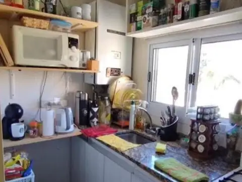 Departamento en Venta en Quilmes, USD 65.000