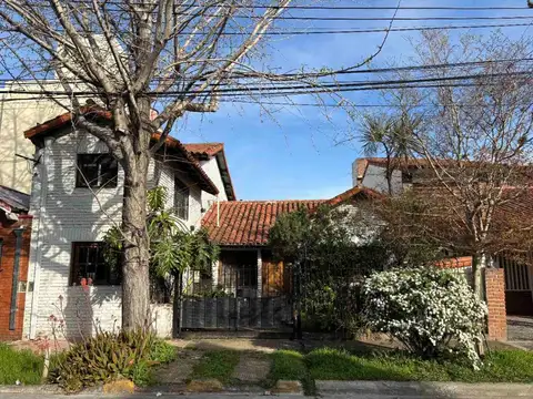 Prilidiano Pueyrredón 700