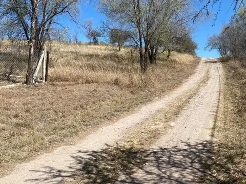 Terreno en Venta de 828,0 m2