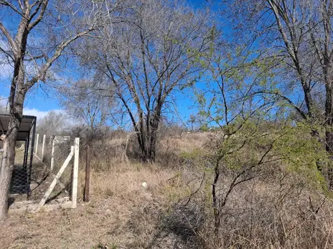 Terreno en Venta de 828,0 m2