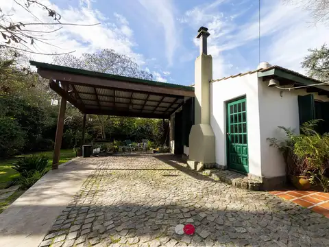Casa en Venta en Mar del Plata, USD 199.000