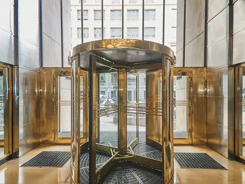 Oficina en Alquiler en Microcentro, Centro