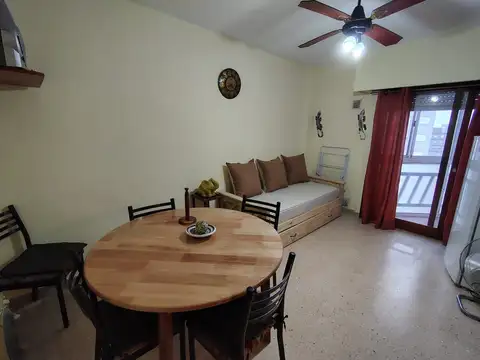Departamento en Venta 38 años