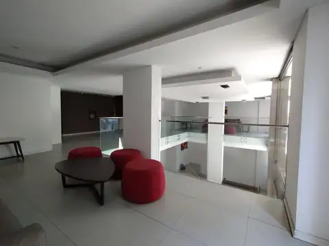 Departamento en Venta en Lomas de Zamora, USD 64.900