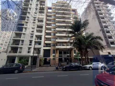 VENDE - DEPARTAMENTO - OPORTUNIDAD ALQUILER TEMPORARIO - Lomas de Zamora centro -CREDITO HIPOTECARIO