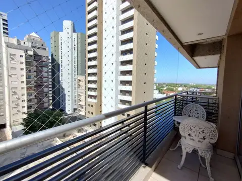 VENDE - DEPARTAMENTO - OPORTUNIDAD ALQUILER TEMPORARIO - Lomas de Zamora centro -CREDITO HIPOTECARIO