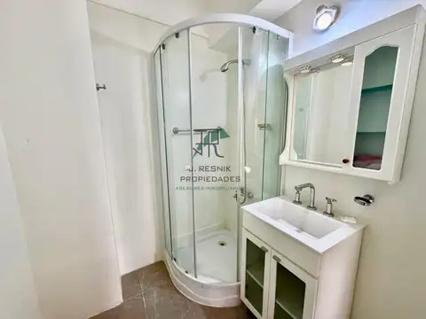 Oficina en Alquiler en Núñez, $ 1.400.000