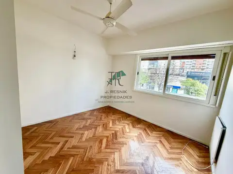 Nuñez 2300