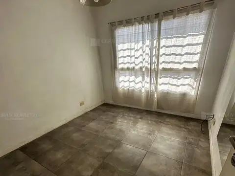 Departamento en Alquiler en Lanus Este, $ 500.000