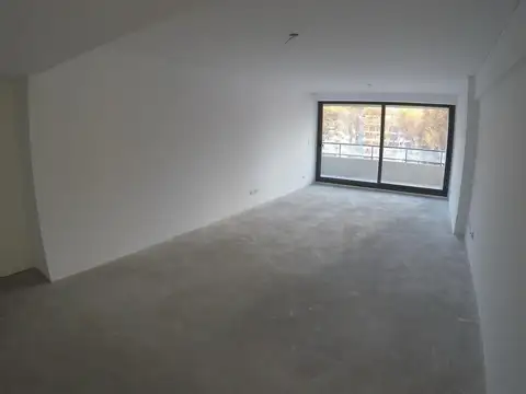 Departamento en Alquiler en Belgrano, USD 4.600