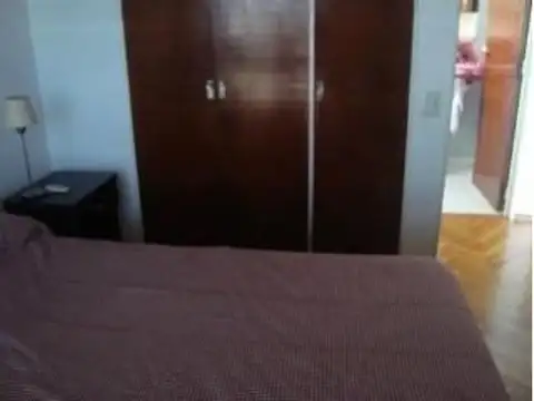 Departamento en Alquiler Temporal al Norte
