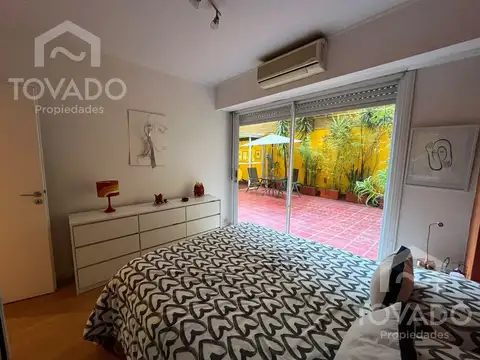 Departamento en Venta 60 años