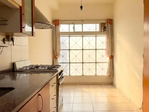 Depto Tipo Casa en Alquiler 14 años