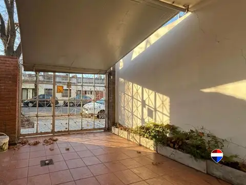 Depto Tipo Casa en Alquiler de 3 ambientes