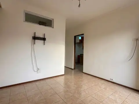 Lascano 2700