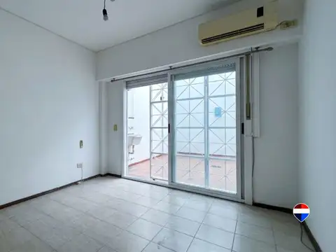Depto Tipo Casa en Alquiler en Villa del Parque, $ 900.000