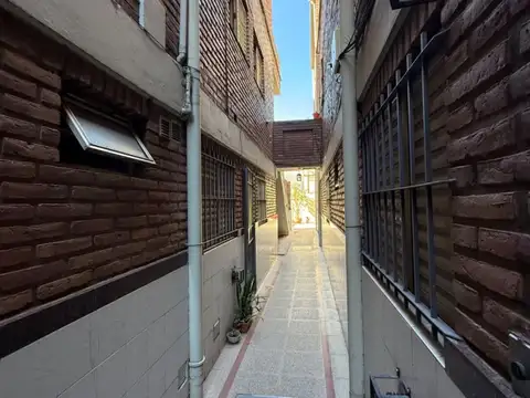 Departamento en Venta al Oeste