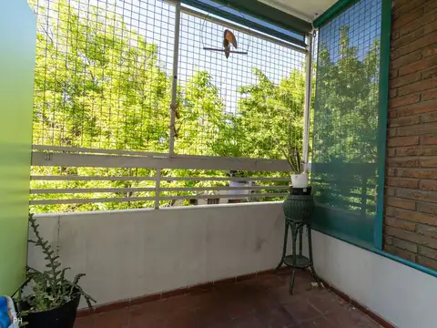 Departamento en Venta en Abasto, USD 69.000