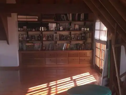 Casa en Venta 20 años