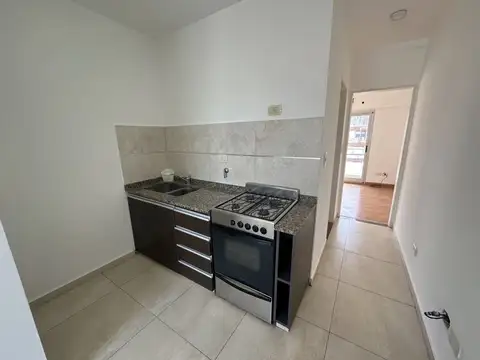 Departamento en Alquiler Permite mascota