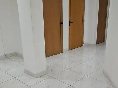 Departamento en Venta en Villa Luro, USD 56.000