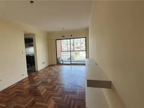 Departamento en Venta 20 años