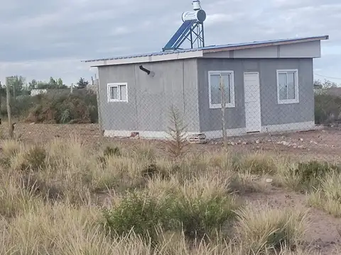 Casa en Venta en Lujan de Cuyo, USD 25.900
