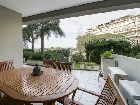 Avenida de los Lagos 6500