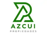 Azcui Propiedades