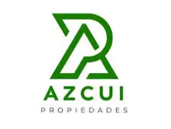 Azcui Propiedades