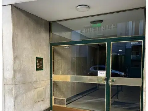 Av Brasil 800