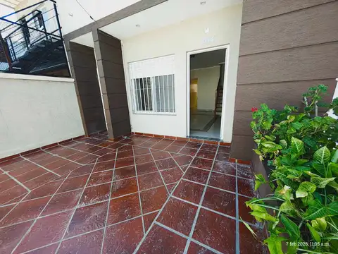 Casa en Alquiler en Ramos Mejía, $ 1.000.000