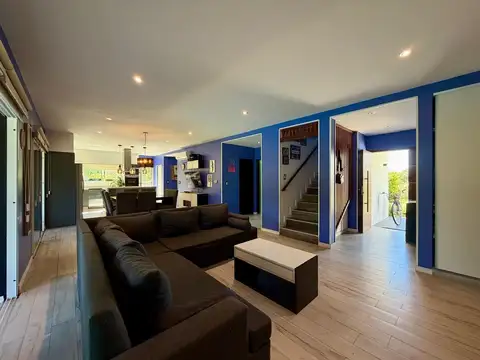 Casa en Venta al Este