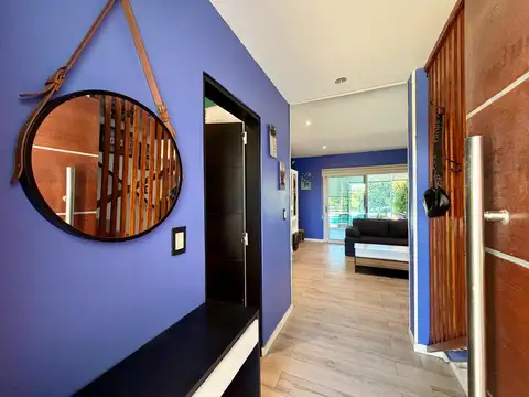 Casa en Venta en El Cantón - Barrio Islas, USD 275.000