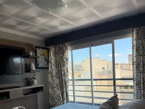 Coronel Niceto Vega 5800