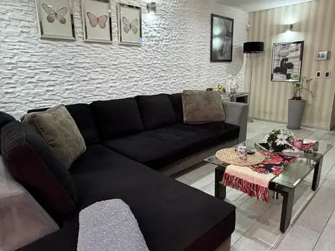 Departamento en Venta en Palermo, USD 215.000