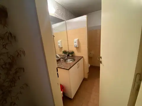 Galpon en Venta 30 años