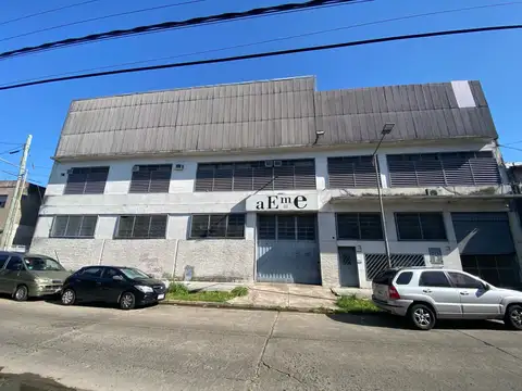 Calle 68 al 5100